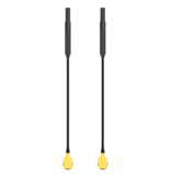 flywoo flywoo o3 lite antena's