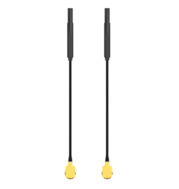 flywoo flywoo o3 lite antena's