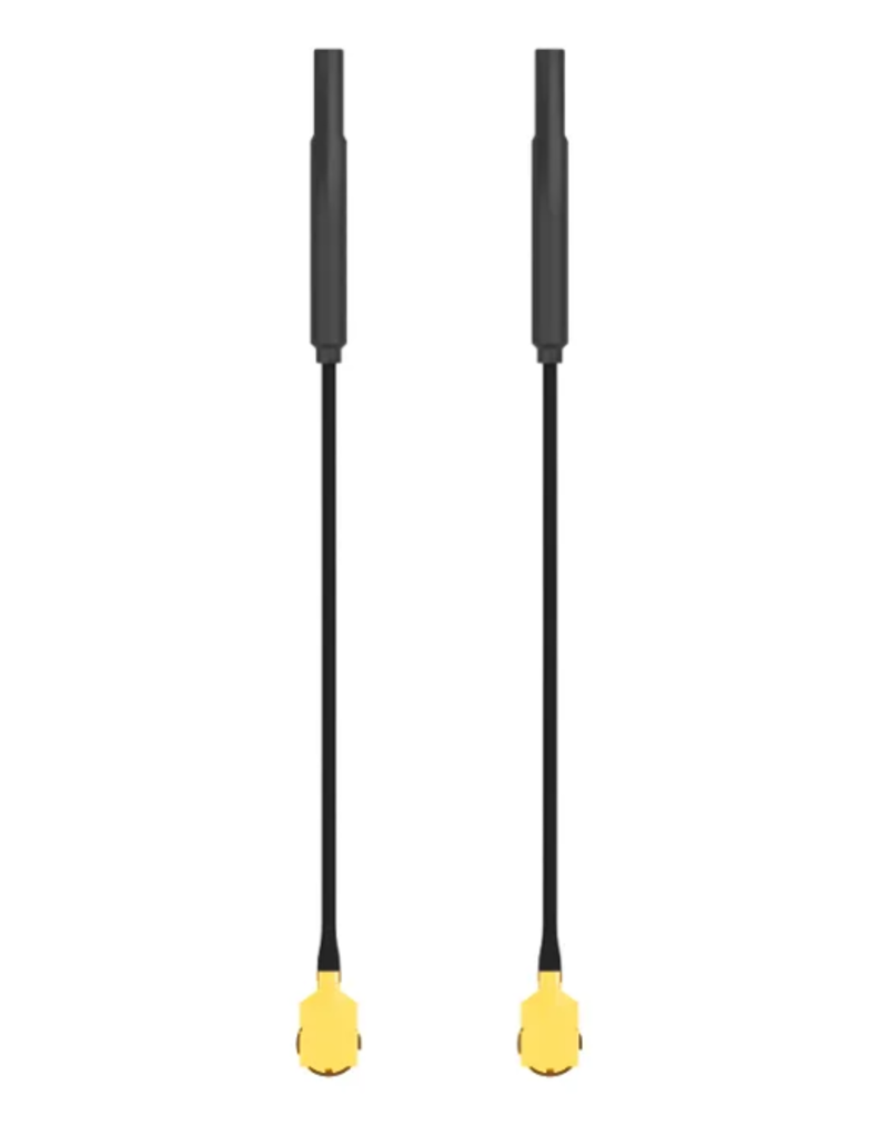 flywoo flywoo o3 lite antena's
