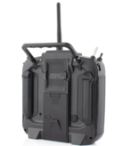 Radiomaster Radiomaster TX16S MK2 Max - AG01 (custom) Black Leather - AG01 Black - Carbon