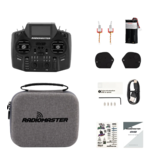 Radiomaster Radiomaster GX12 - Dual Band Dual 1W gemini Xrossband ELRS