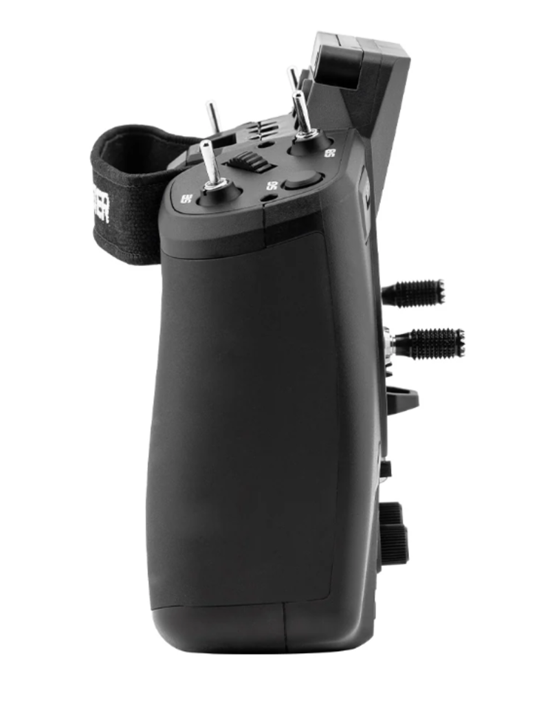 Radiomaster Radiomaster GX12 - Dual Band Dual 1W gemini Xrossband ELRS