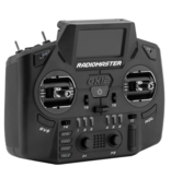 Radiomaster Radiomaster GX12 - Dual Band Dual 1W gemini Xrossband ELRS