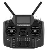Radiomaster Radiomaster GX12 - Dual Band Dual 1W gemini Xrossband ELRS