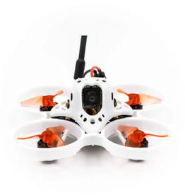 Emax Emax Tiny Nano Scout