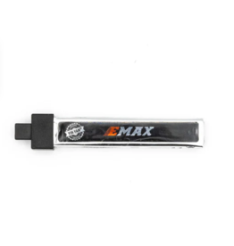 Emax Emax Tinyhawk Nanoscout Pack G - 1S 320mAH LiPo batterij