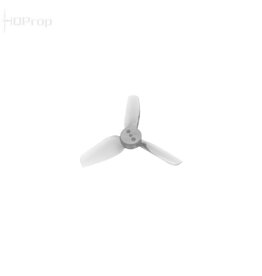HQprops HQ Prop T2x2x3 2xCW 2xCCW