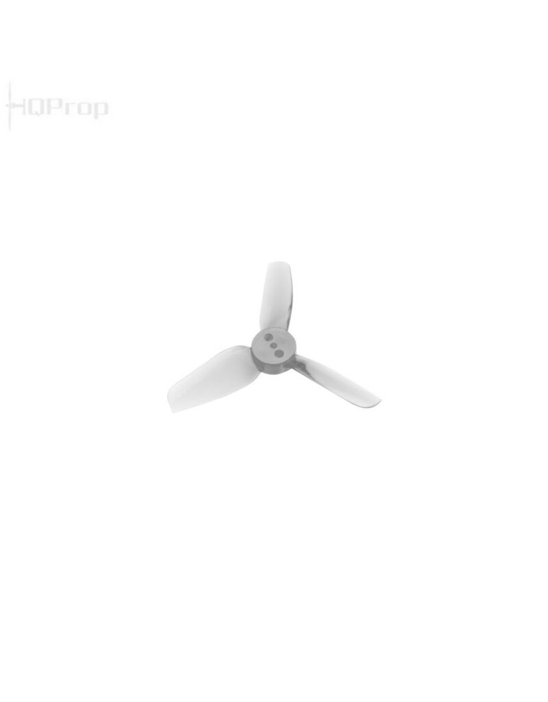 HQprops HQ Prop T2x2x3 2xCW 2xCCW