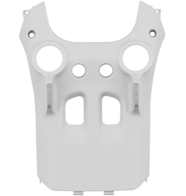 DJI Mini 3 Bottom Shell