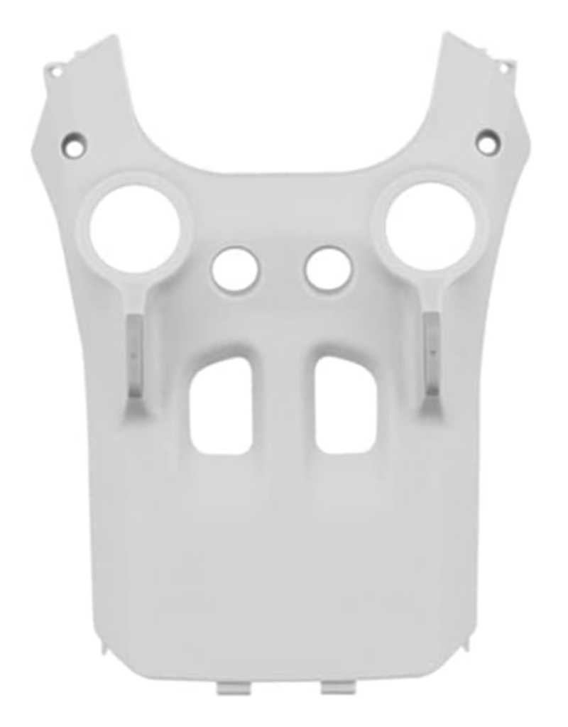DJI Mini 3 Bottom Shell