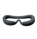 Pyrodrone Pyrodrone Comfyfoam voor DJI FPV Goggles 3