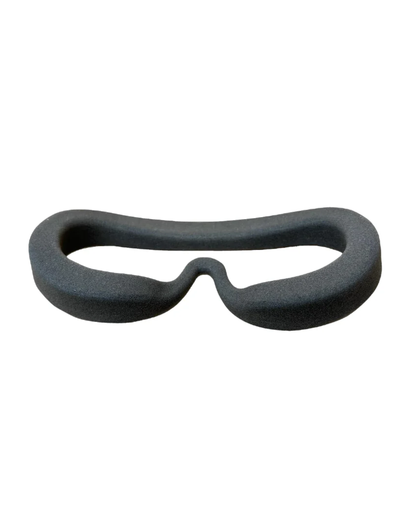 Pyrodrone Pyrodrone Comfyfoam voor DJI FPV Goggles 3
