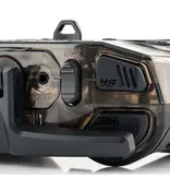 Radiomaster RadioMaster Pocket CC2500 - Transparant