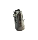 Radiomaster RadioMaster Pocket CC2500 - Transparant