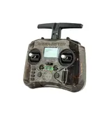 Radiomaster RadioMaster Pocket CC2500 - Transparant