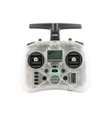 Radiomaster RadioMaster Pocket CC2500 - Transparant