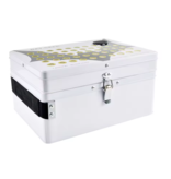 Bat-Safe - extra veilige Lipo case