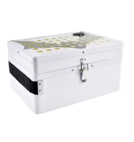 Bat-Safe - Lipo case