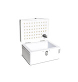 Bat-Safe - extra veilige Lipo case