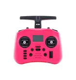 Radiomaster RadioMaster Pocket Crush - ELRS - Fel Roze