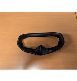 DJI Originele DJI Goggles V1/ V2 Foam - Gebruikt