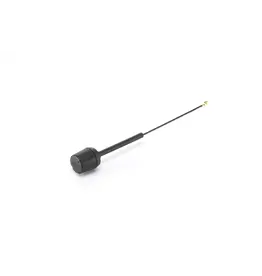 DJI DJI - O4 Antenne - origineel