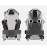 DJI Mini 4 Pro propellers houder - gebruikt als nieuw
