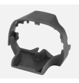 DJI Mini 4 Pro propellers houder - gebruikt als nieuw