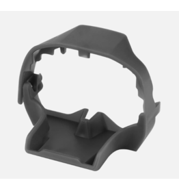 DJI Mini 4 Pro propellers houder - gebruikt als nieuw