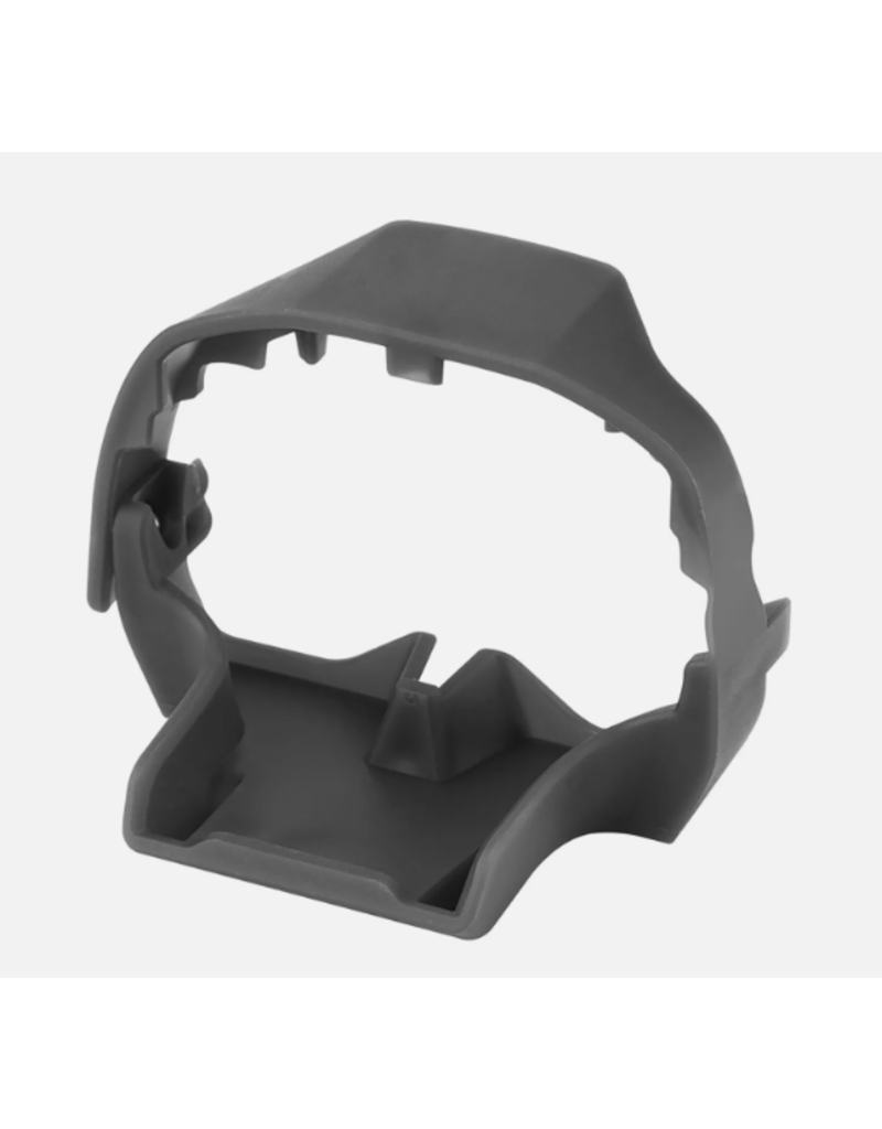 DJI Mini 4 Pro propellers houder - gebruikt als nieuw