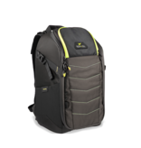 Torvol Quad PITSTOP Backpack V2