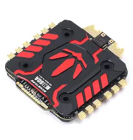 SkyStars KM80 - 30x30 - 80A - 4IN1 ESC