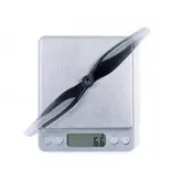 HQprops HQ Prop 7x4.5 grijs 2xCW 2x CCW