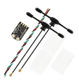RadioMaster RP3 V2 diversity receiver