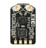 RadioMaster RP3 V2 diversity receiver