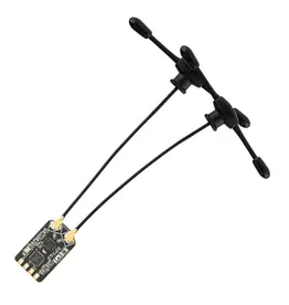RadioMaster RP3 V2 diversity receiver