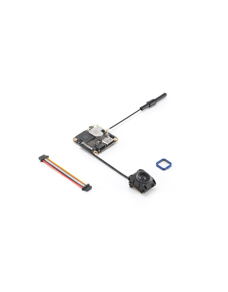 DJI O4 Air Unit (Lite)