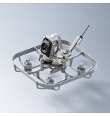DJI O4 Air Unit (Lite)