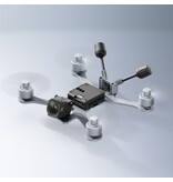 DJI O4 Air Unit Pro