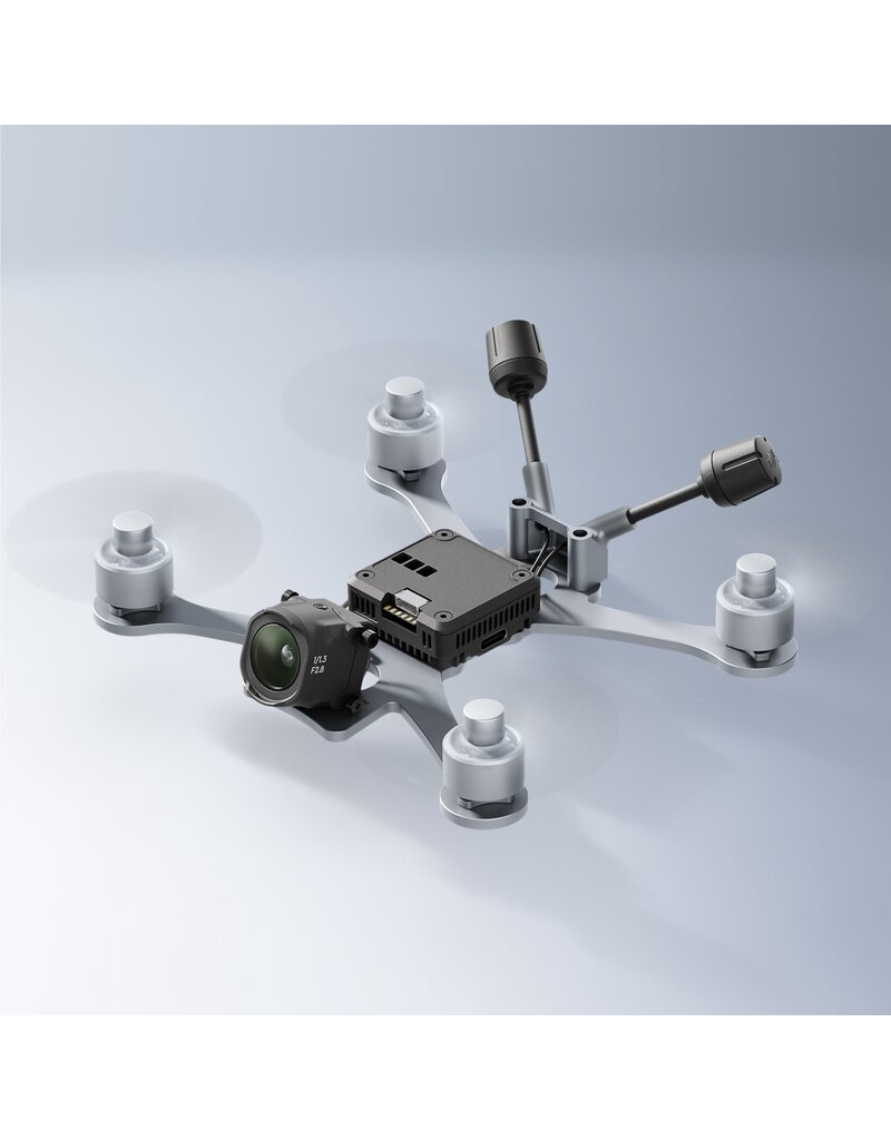 DJI O4 Air Unit Pro
