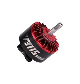 T-Motor V3115 900KV