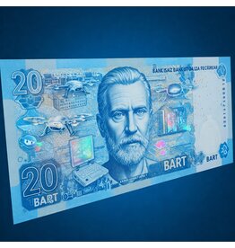 20 Euro