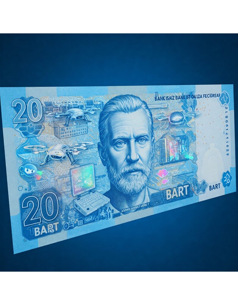 20 Euro