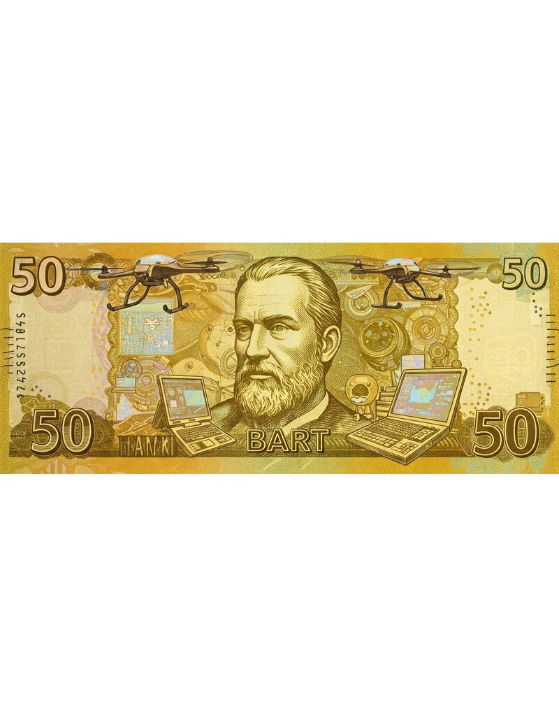 50 Euro