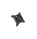 Walksnail Avatar GT koelventilator - WS GT Fan