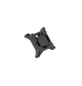 Walksnail Avatar GT koelventilator - WS GT Fan