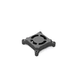 Walksnail Avatar GT koelventilator - WS GT Fan