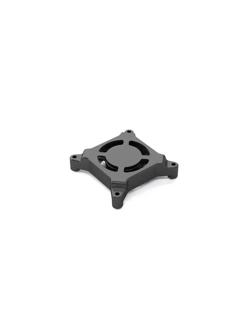 Walksnail Avatar GT koelventilator