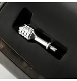 Radiomaster RadioMaster Pocket CC2500 - Charcoal - Gebruikt