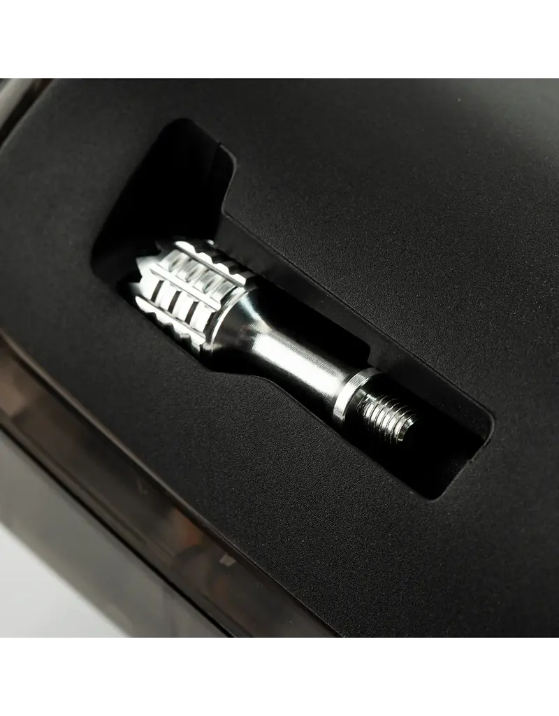 Radiomaster RadioMaster Pocket CC2500 - Charcoal - Gebruikt